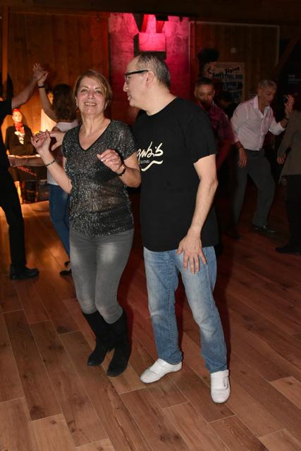 min 2018 02 11 station danse 187
